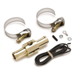 AutoMeter Products 2280 Heater Hose Adapter
