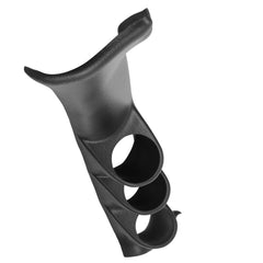 AutoMeter Products 22801 Triple Pillar