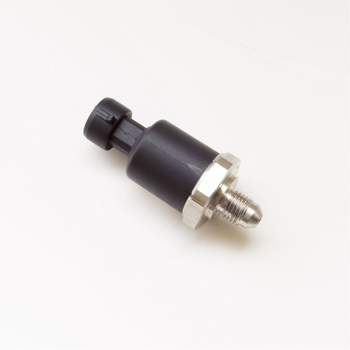 AutoMeter Products 2296 Ashcroft Fuel Pressure Sender