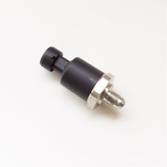 AutoMeter Products 2296 Ashcroft Fuel Pressure Sender