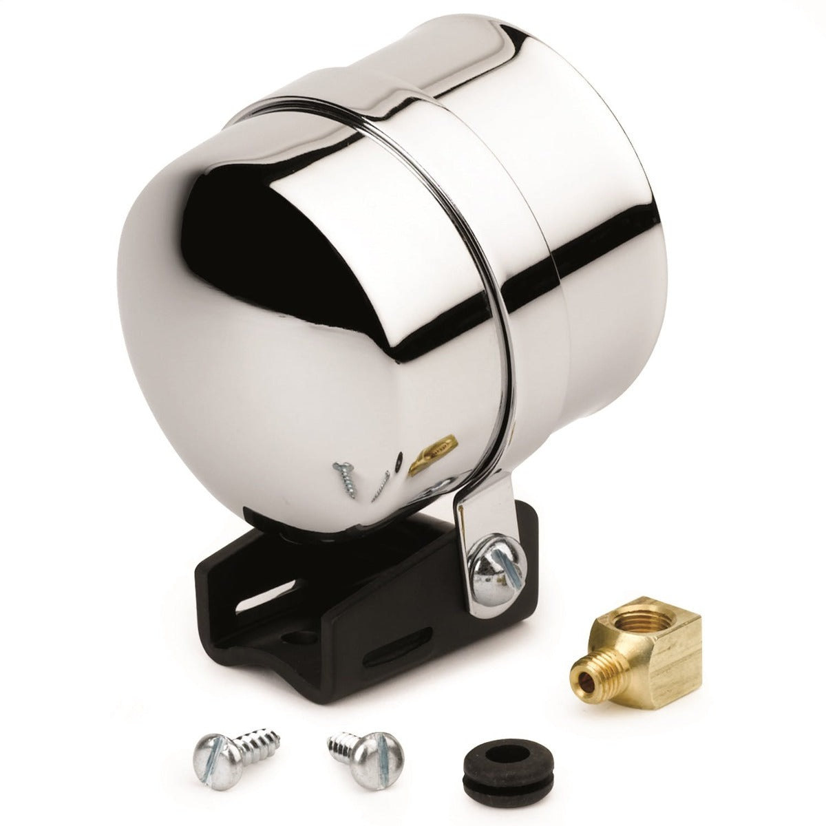 AutoMeter Products 3201 Mounting Solutions Mounting Cup
