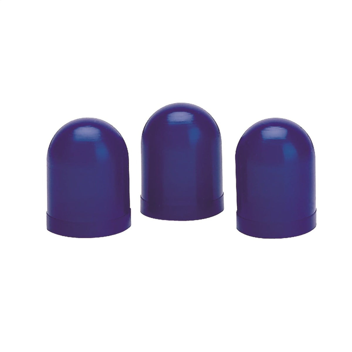 AutoMeter Products 3207 Light Bulb Cover