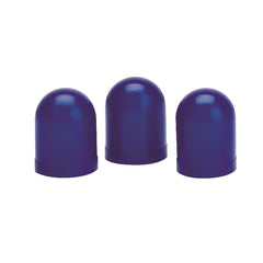 AutoMeter Products 3207 Light Bulb Cover