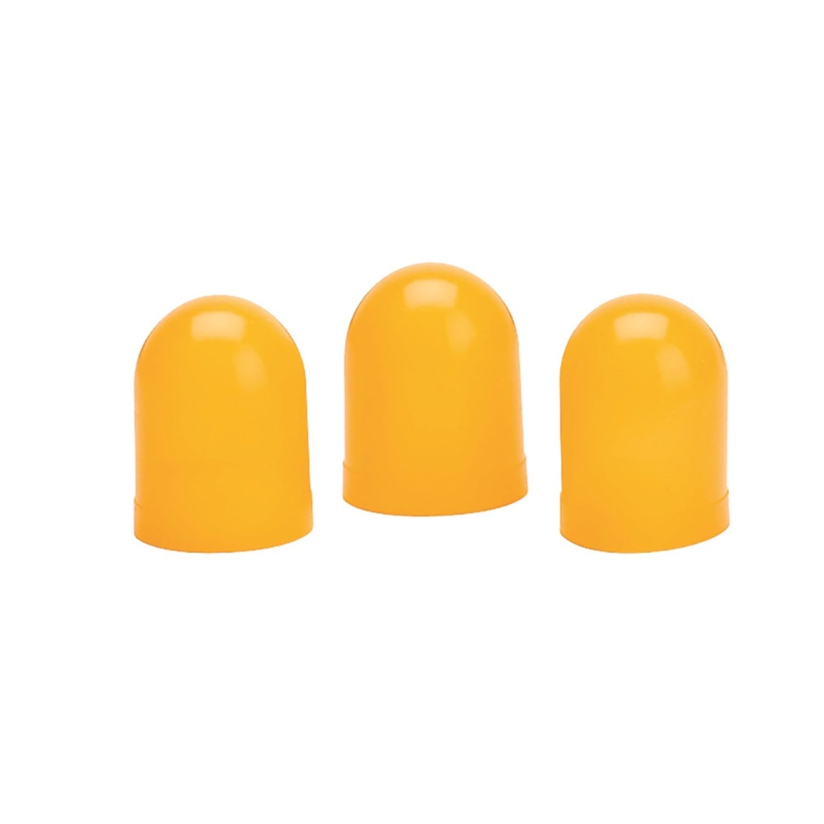 AutoMeter Products 3208 Light Bulb Cover
