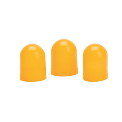 AutoMeter Products 3208 Light Bulb Cover