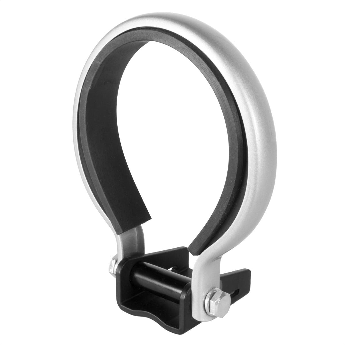 AutoMeter Products 3209 Tach Shock Mounting Adapter