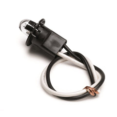 AutoMeter Products 3211 Replacement Bulb and Skt
