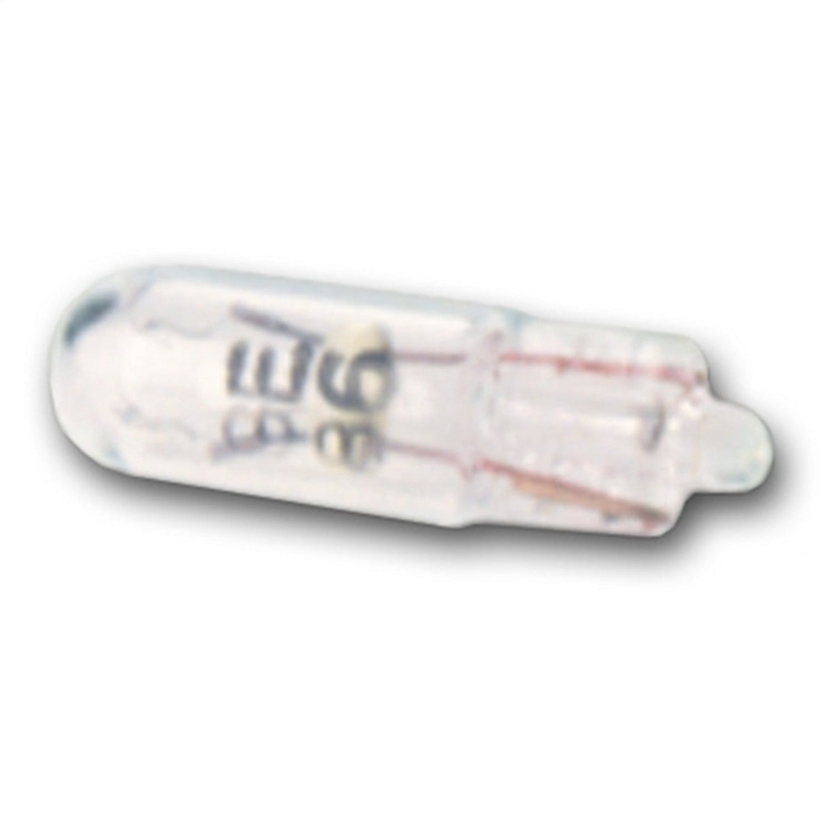 AutoMeter Products 3218 LIGHT BULB; T1-3/4 WEDGE; 1.3W; REPLACEMENT; FOR 5in. MONSTER TACH