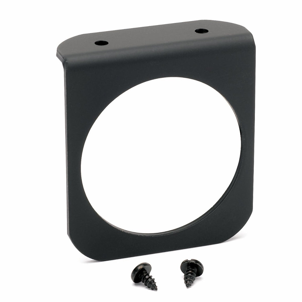 AutoMeter Products 3231 1-Hole Gauge