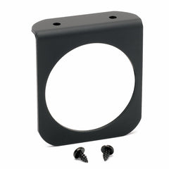 AutoMeter Products 3231 1-Hole Gauge