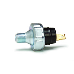 AutoMeter Products 3242 Pro-Lite Warning Pressure Light Switch