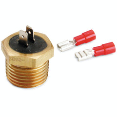 AutoMeter Products 3246 Pro-Lite Warning Temperature Light Switch