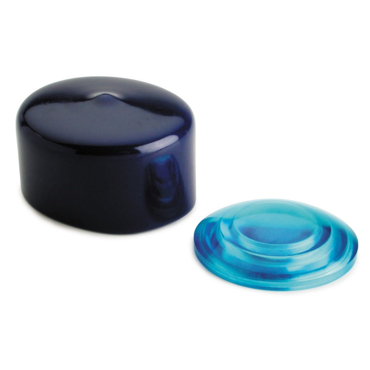 AutoMeter Products 3250 Pro-Lite Warning Light Lens Kit