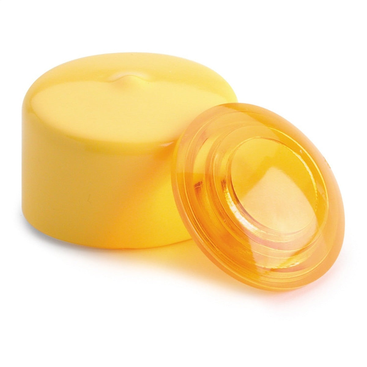 AutoMeter Products 3251 Pro-Lite Warning Light Lens Kit