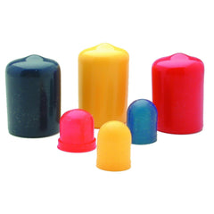 AutoMeter Products 3254 Mini Pro-Lite Cover Kit