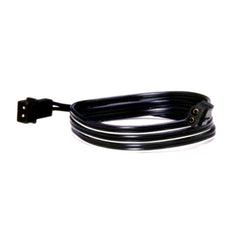 AutoMeter Products 3257 Shift Lite Extension