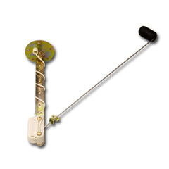AutoMeter Products 3262 Universal Fuel Level Sender
