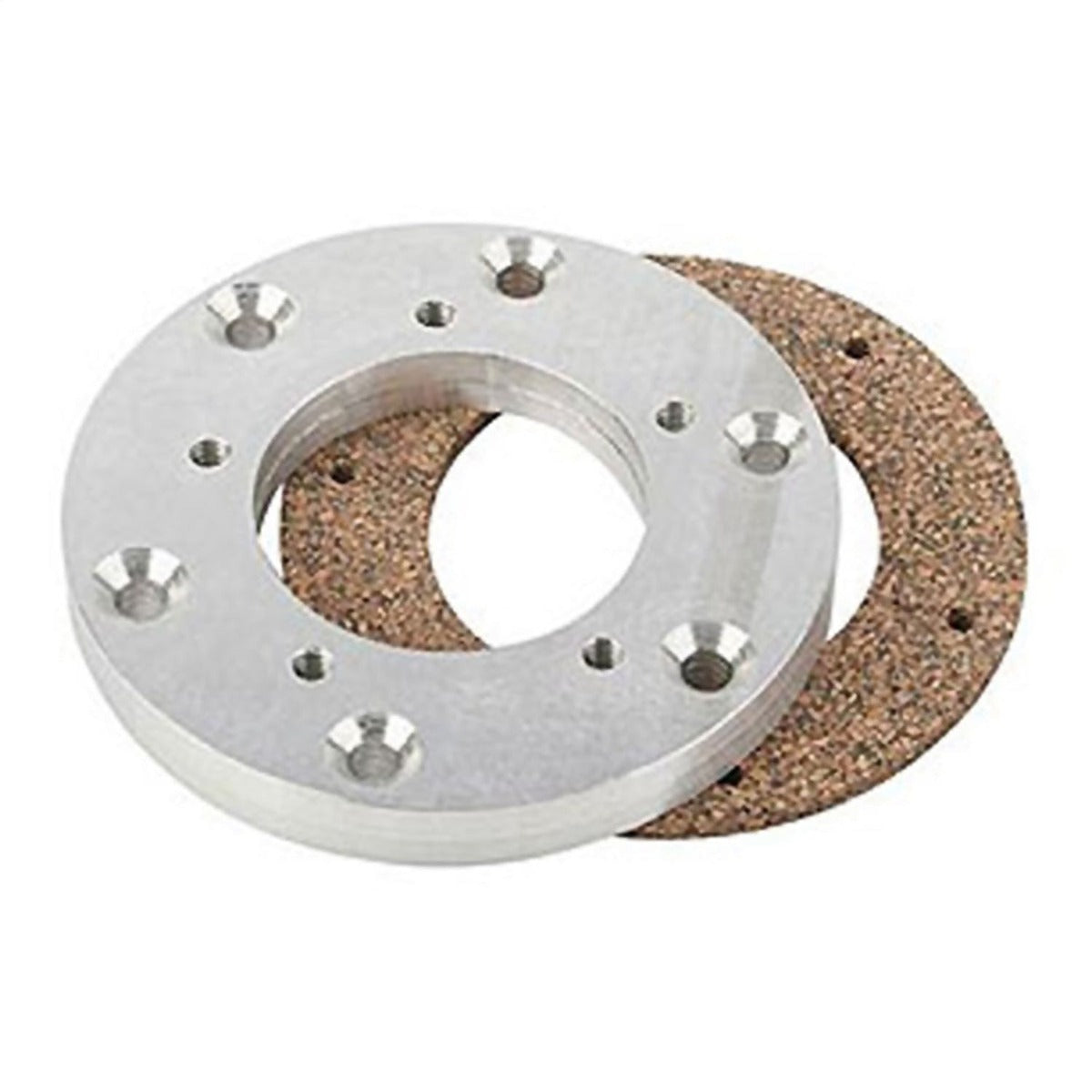 AutoMeter Products 3263 Fuel Level Adapter