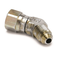 AutoMeter Products 3273 Elbow Fitting
