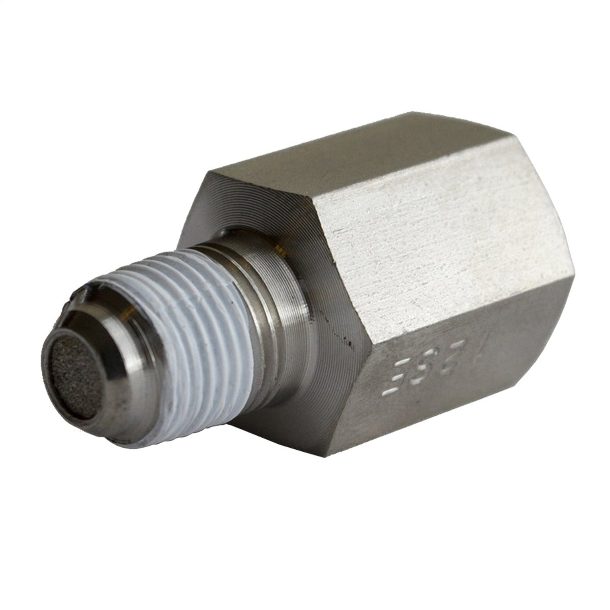 AutoMeter Products 3279 Fuel Pressure Snubber