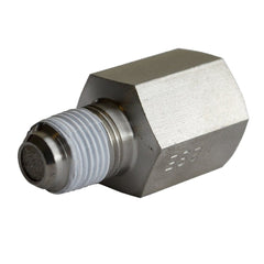 AutoMeter Products 3279 Fuel Pressure Snubber