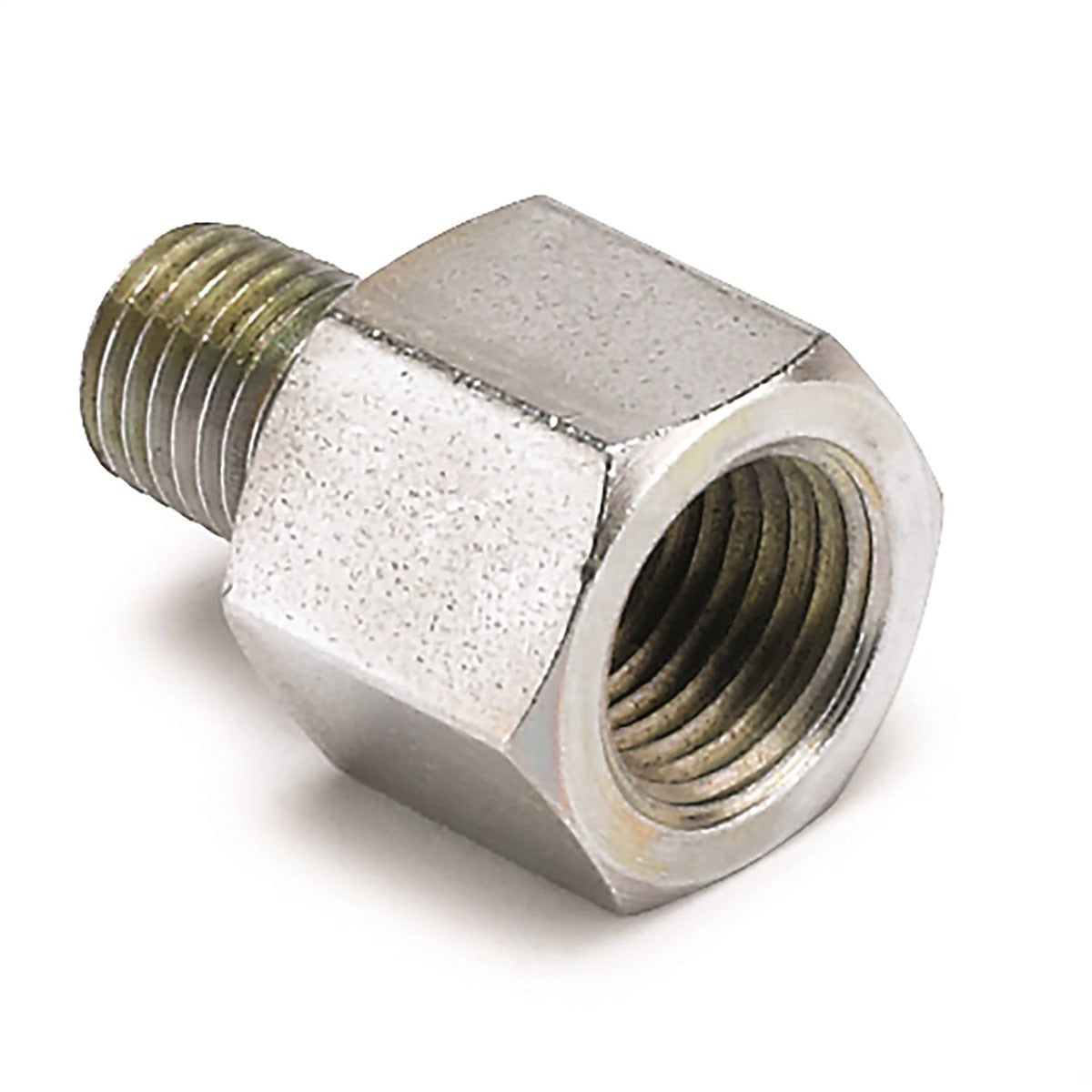 AutoMeter Products 3280 Fuel Rail Adapter
