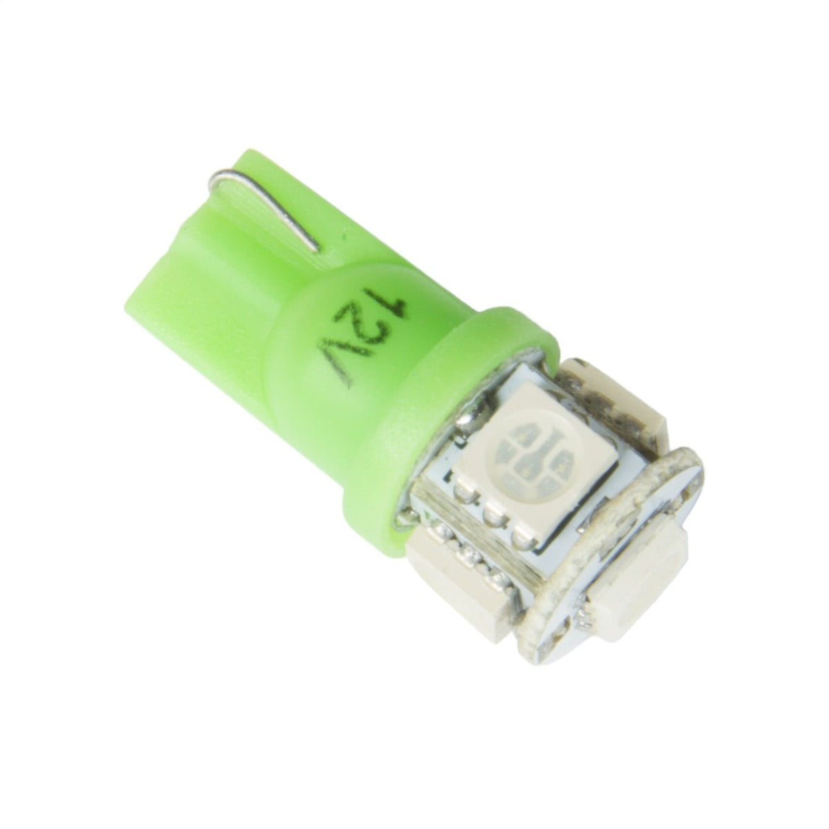AutoMeter Products 3285 Led Replacement Bulb Green