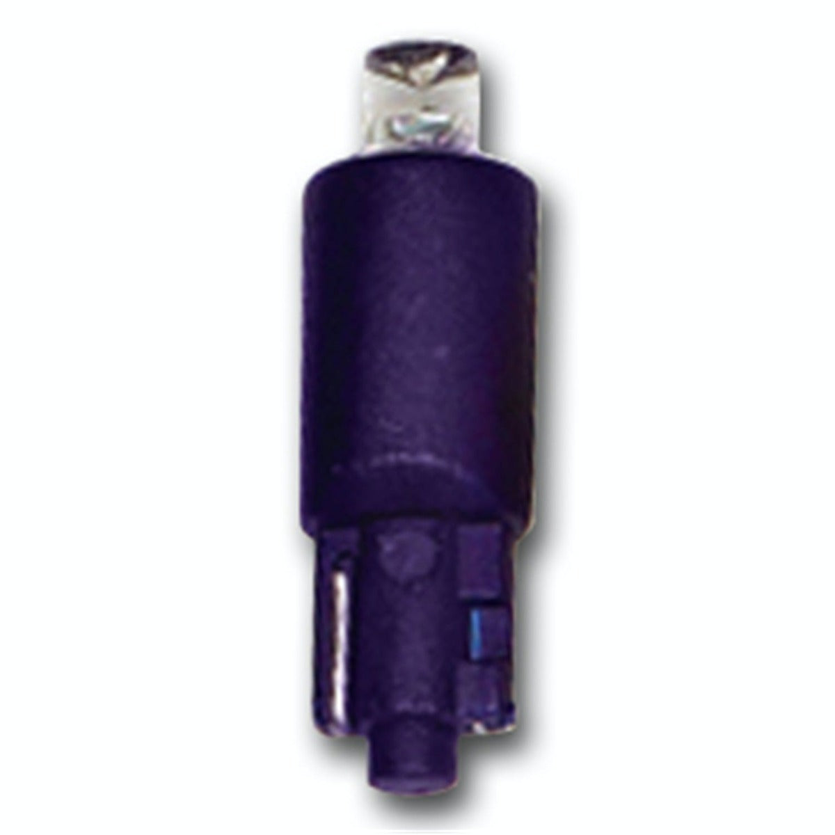 AutoMeter Products 3296 Led Replacement Bulb Blue (Small)