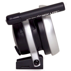 AutoMeter Products 3690 Tach Mini-Monster 10 000 Rpm