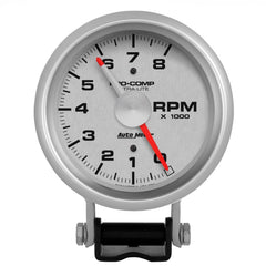 AutoMeter Products 3781 Tach 8 000 Rpm