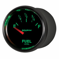 AutoMeter Products 3816 2-1/16in Fuel Level 240E - 33F