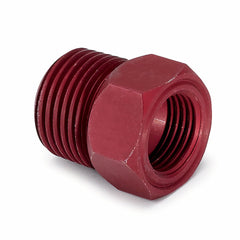 AutoMeter Products 4732 Water Temp 120-240 F
