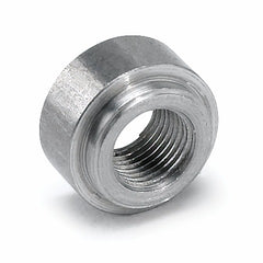 AutoMeter Products 4744 GAUGE; PYROMETER (EGT); 2 1/16in.; 1600? F; STEPPER MOTOR; CARBON FIBER