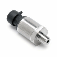 AutoMeter Products 4761 GAUGE; FUEL PRESSURE; 2 1/16in.; 15PSI; DIGITAL STEPPER MOTOR; CARBON FIBER