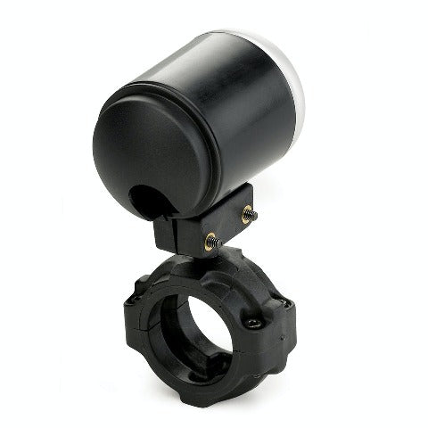 AutoMeter Products 48000 Roll Pod 2 1/16 in. For 1.5 in. Roll Cage