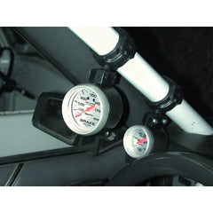 AutoMeter Products 48003 Roll Pod 2-1/16in Gauge