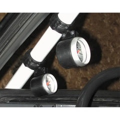 AutoMeter Products 48003 Roll Pod 2-1/16in Gauge