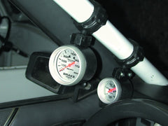 AutoMeter Products 48004 Roll Pod 2-5/8in Gauge