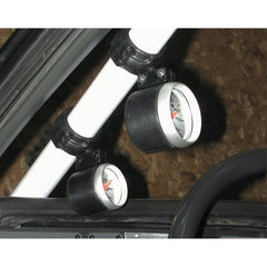 AutoMeter Products 48004 Roll Pod 2-5/8in Gauge