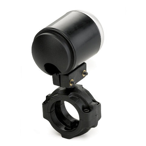 AutoMeter Products 48005 Roll Pod Tach Mount For 1-5/8in Roll Cage