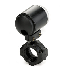 AutoMeter Products 48008 Roll Pod Tach Mnt For 1-3/4in Roll Cage