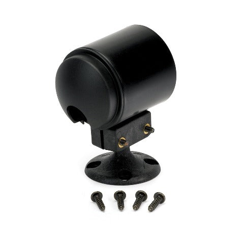 AutoMeter Products 48009 Pedestal Mount