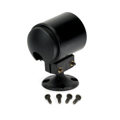 AutoMeter Products 48009 Pedestal Mount
