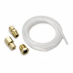 AutoMeter Products 4801 Boost/Vac 30 In. Hg/20 PSI