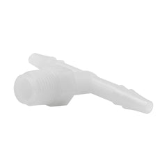 AutoMeter Products 4801 Boost/Vac 30 In. Hg/20 PSI