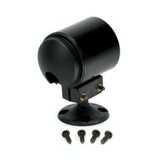 AutoMeter Products 48010 Pedestal Mount