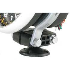 AutoMeter Products 48011 Tachometer Pedestal Mount