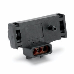 AutoMeter Products 4871 Vacuum 30 In. Hg