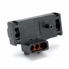 AutoMeter Products 4871 Vacuum 30 In. Hg