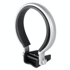 AutoMeter Products 4899 GAUGE; TACHOMETER; 5in.; 10K RPM; PEDESTAL W/EXT. SHIFT-LITE; CARBON FIBER